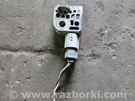 ФОТО Датчик удара правый для KIA Sportage SL (10-16) Київ