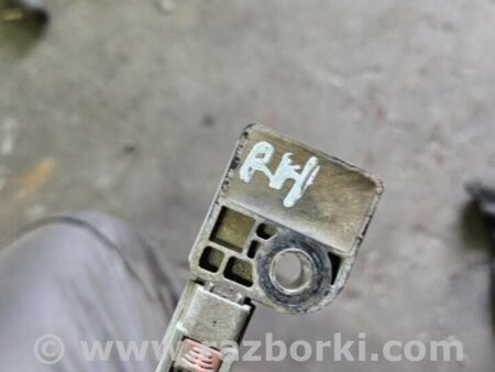 ФОТО Датчик удара правый для KIA Sportage SL (10-16) Київ