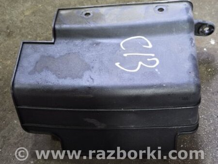 ФОТО Воздуховод печки для KIA Sportage SL (10-16) Київ