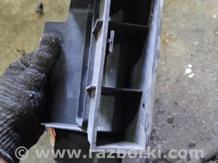 ФОТО Воздуховод печки для KIA Sportage SL (10-16) Київ