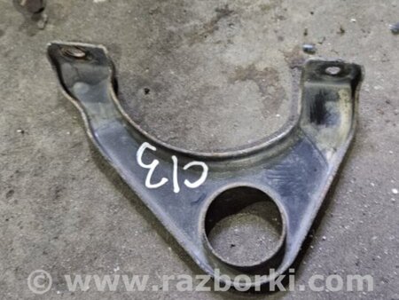 ФОТО Кронштейн интеркулера для KIA Sportage SL (10-16) Київ