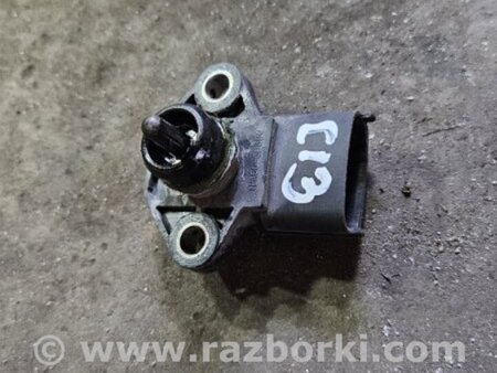 ФОТО Датчик для KIA Sportage SL (10-16) Київ