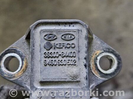 ФОТО Датчик для KIA Sportage SL (10-16) Київ