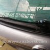 ФОТО Дворник для Subaru Legacy (все модели) Киев