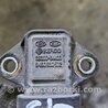 ФОТО Датчик для KIA Sportage SL (10-16) Київ