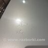 ФОТО Спойлер для Subaru Outback Киев