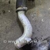 ФОТО Патрубок интеркулера для KIA Sportage SL (10-16) Київ