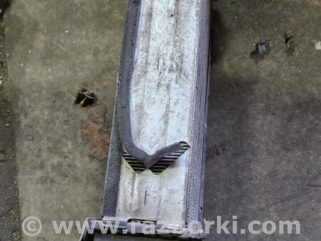 ФОТО Интеркулер для KIA Sportage SL (10-16) Київ