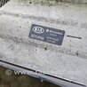 ФОТО Интеркулер для KIA Sportage SL (10-16) Київ