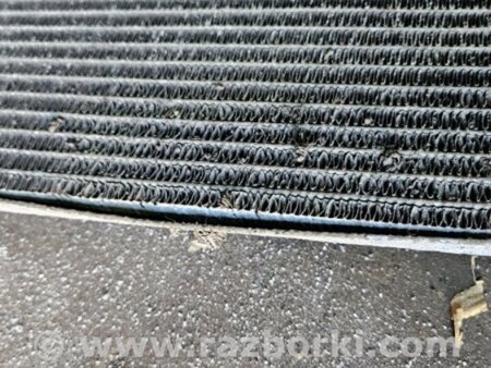 ФОТО Радиатор кондиционера для KIA Sportage SL (10-16) Київ