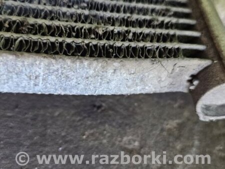 ФОТО Радиатор кондиционера для KIA Sportage SL (10-16) Київ