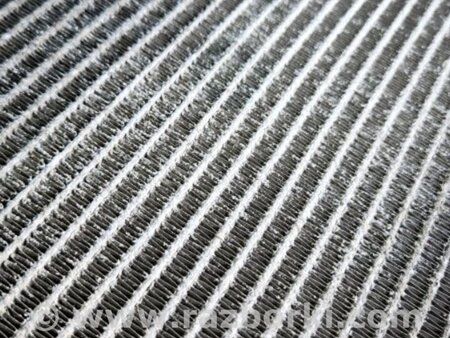 ФОТО Радиатор кондиционера для KIA Sportage SL (10-16) Київ