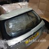 ФОТО Крышка багажника со стеклом для Subaru Outback Киев