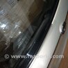 ФОТО Дворник для Subaru Outback Киев