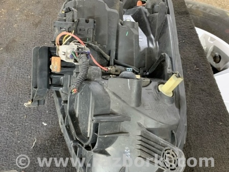 ФОТО Фара передняя левая для Subaru Tribeca B9 (05-08) Київ