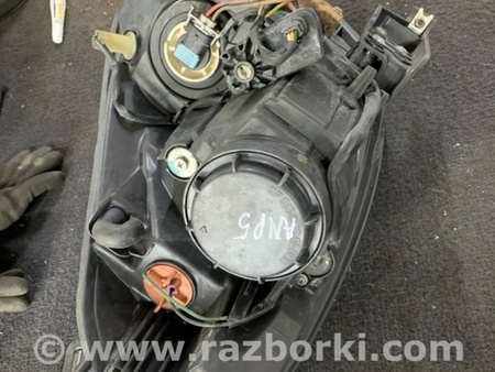 ФОТО Фара передняя левая для Subaru Tribeca B9 (05-08) Київ