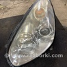 ФОТО Фара передняя левая для Subaru Tribeca B9 (05-08) Київ