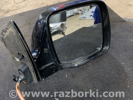ФОТО Зеркало правое для Subaru Tribeca B9 (05-08) Київ