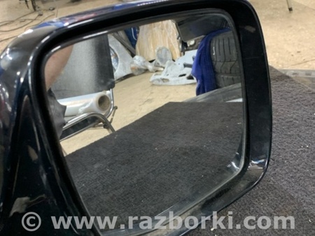 ФОТО Зеркало правое для Subaru Tribeca B9 (05-08) Київ