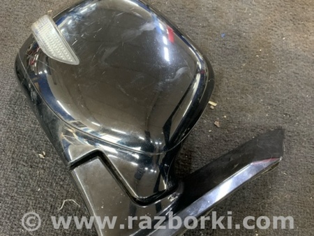 ФОТО Зеркало правое для Subaru Tribeca B9 (05-08) Київ