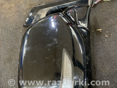 ФОТО Зеркало правое для Subaru Tribeca B9 (05-08) Київ