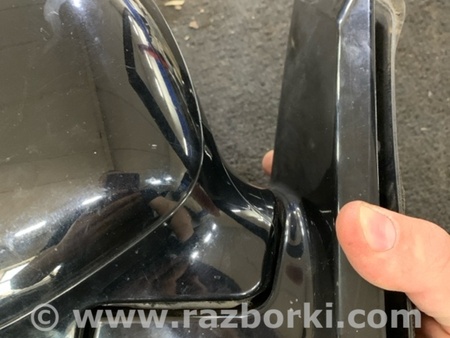 ФОТО Зеркало правое для Subaru Tribeca B9 (05-08) Київ