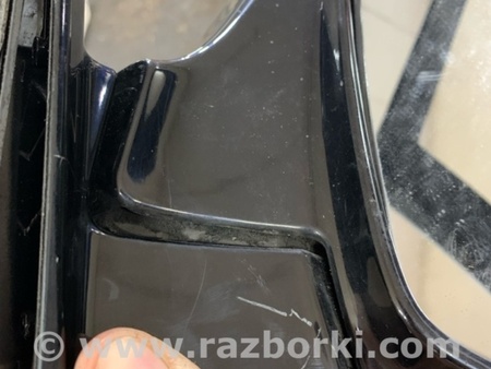 ФОТО Зеркало правое для Subaru Tribeca B9 (05-08) Київ