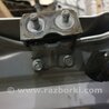 ФОТО Петля багажника для Subaru Outback Киев