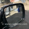 ФОТО Зеркало правое для Subaru Tribeca B9 (05-08) Київ
