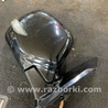 ФОТО Зеркало правое для Subaru Tribeca B9 (05-08) Київ