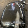 ФОТО Зеркало правое для Subaru Tribeca B9 (05-08) Київ