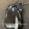 ФОТО Зеркало правое для Subaru Tribeca B9 (05-08) Київ