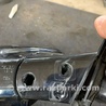 ФОТО Зеркало правое для Subaru Tribeca B9 (05-08) Київ
