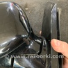 ФОТО Зеркало правое для Subaru Tribeca B9 (05-08) Київ