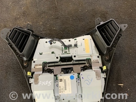 ФОТО Магнитола для Subaru Tribeca B9 (05-08) Київ