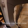 ФОТО Обшивка крышки багажника для Subaru Outback Киев