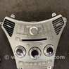 Магнитола Subaru Tribeca B9 (05-08)