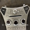 ФОТО Магнитола для Subaru Tribeca B9 (05-08) Київ