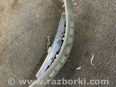 ФОТО Бортовой компьютер для Subaru Tribeca B9 (05-08) Київ