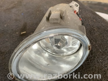 ФОТО Противотуманная фара левая для Subaru Tribeca B9 (05-08) Київ