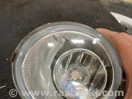 ФОТО Противотуманная фара левая для Subaru Tribeca B9 (05-08) Київ