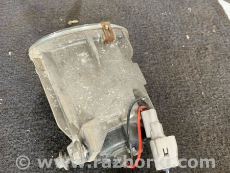 ФОТО Противотуманная фара левая для Subaru Tribeca B9 (05-08) Київ