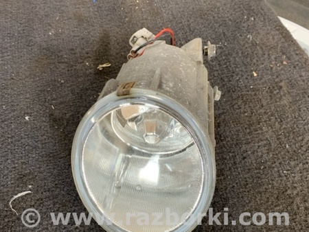 ФОТО Противотуманная фара левая для Subaru Tribeca B9 (05-08) Київ