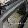 ФОТО Обшивка крышки багажника для Subaru Outback Киев