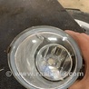ФОТО Противотуманная фара левая для Subaru Tribeca B9 (05-08) Київ