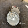 ФОТО Противотуманная фара левая для Subaru Tribeca B9 (05-08) Київ