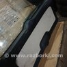 ФОТО Обшивка крышки багажника для Subaru Outback Киев