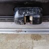 ФОТО Замок багажника для Subaru Legacy (все модели) Киев