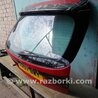 ФОТО Крышка багажника со стеклом для Subaru Impreza GD/GG Киев