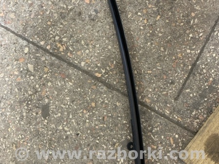 ФОТО Направляющая стекла задняя правая для Subaru Forester SH S12 (08-12) Київ